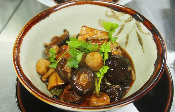 chuyen-de-xot-chay chuyên đề xốt chay