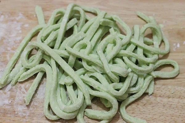 có thể tạo ra nhiều màu khác nhau