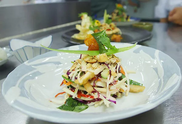 khoa-hoc-lam-xot-chay khóa học làm xốt chay