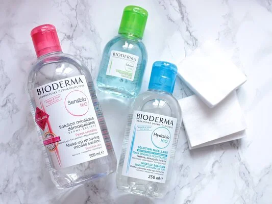 cách tính giá cost dịch vụ spa