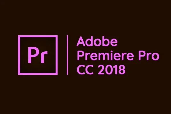 hướng dẫn sử dụng Adobe Premiere Pro CC 2018