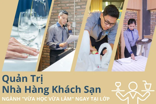 QTKS-vua-hoc-vua-lam