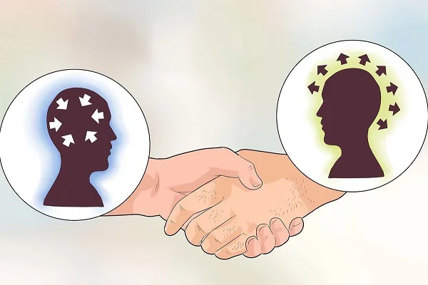 sáng tạo luôn nỗ lực thể hiện phù hợp