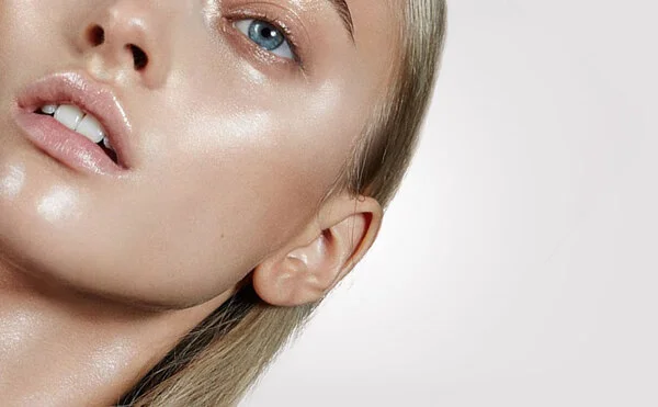 chức năng bài tiết của da