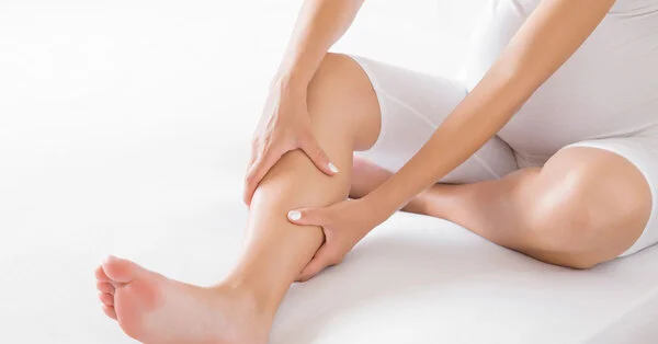 lợi ích massage bà bầu