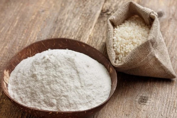 cách làm bánh tráng phơi sương tây ninh