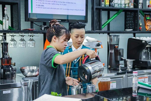 Hiểu rõ đặc điểm của từng loại trà