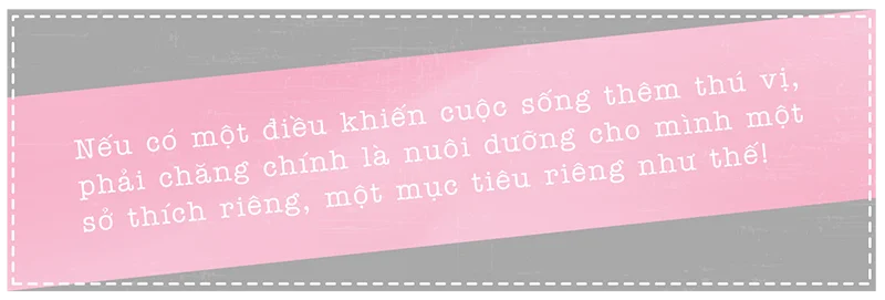 bài thi bánh quốc tế text box02