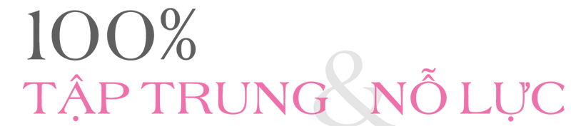 bài thi bánh quốc tế text01