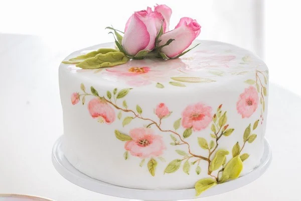 chuyen-de-fondant-ve-hinh chuyên đề fondant vẽ hình