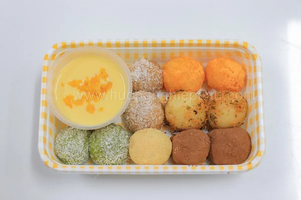 day-lam-banh-mochi-cham-kem-sua