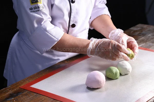 khoa-hoc-fondant-ve-hinh khóa học fondant vẽ hình
