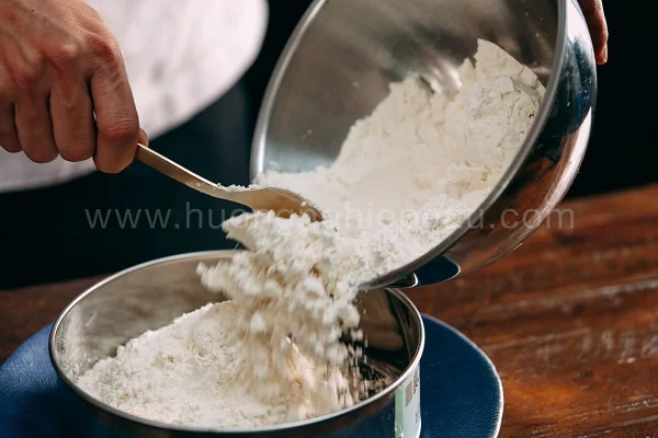 khoa-hoc-roll-cake-ve-hinh khóa học roll cake vẽ hình