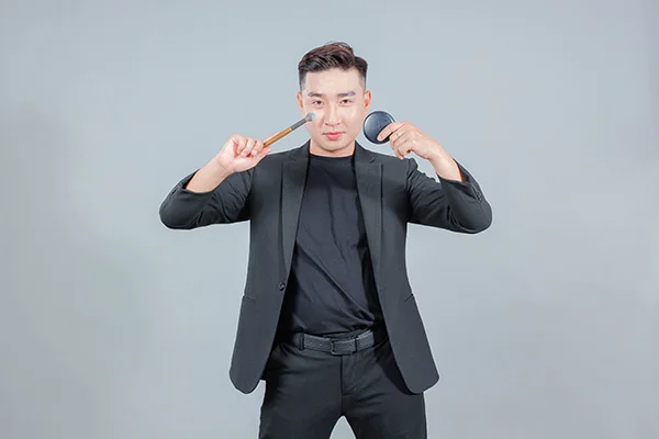 Thầy Lê Thanh Tùng