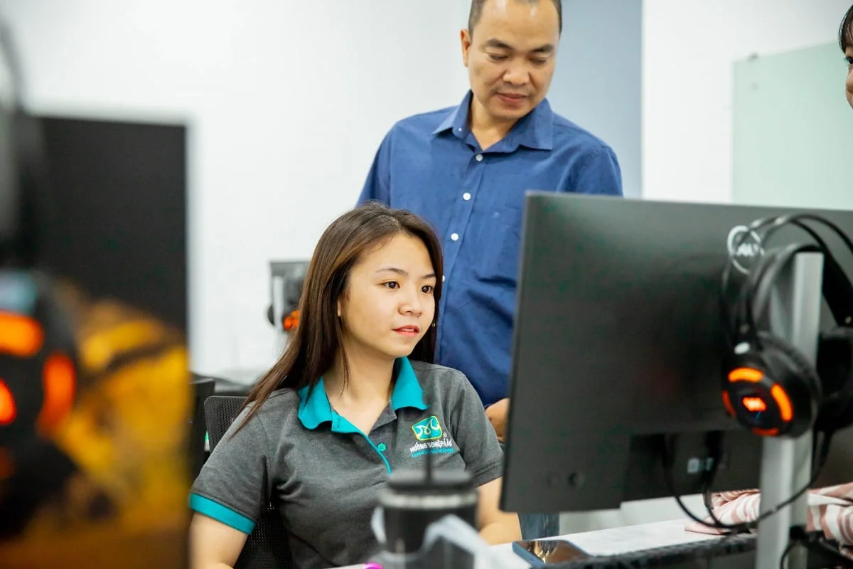 hoc-edit-video học edit video