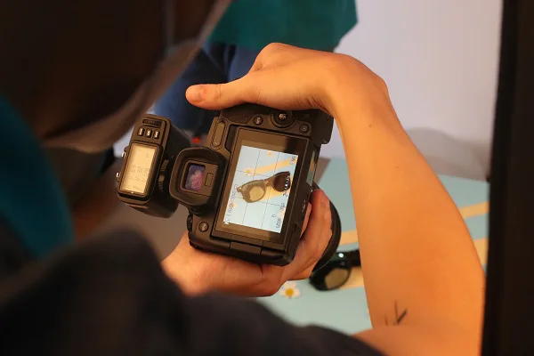 thao-tac-tren-may-anh thao tác trên máy ảnh