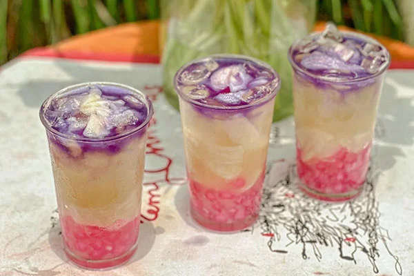 346609533_6144432678945247_8893243548906558352_n