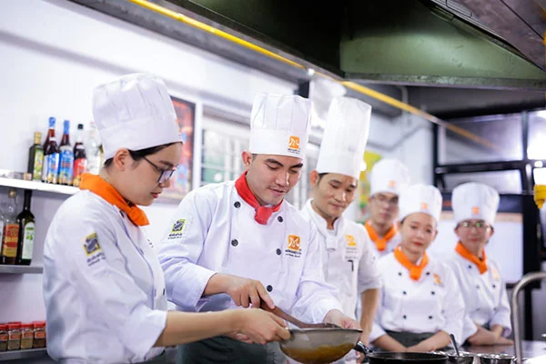 Chương trình khuyến mãi 10 Ngày Bùng Nổ