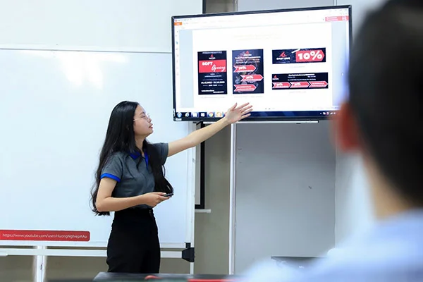 chuong-trinh-khoi-su-kinh-doanh-nha-hang Khởi Sự Kinh Doanh Nhà Hàng