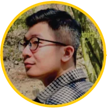 banner10 gen z chọn nghề đi làm