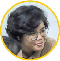 banner12 gen z chọn nghề đi làm