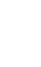 học guitar Electric Guitar Cover có khó không