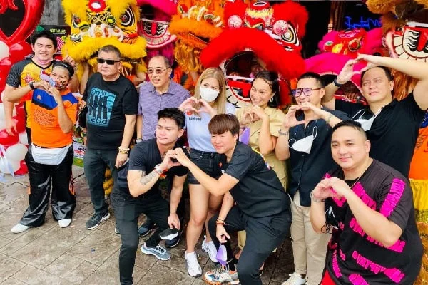 kinh nghiệm mở nhà hàng cho người mới bắt đầu