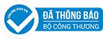 logo bo cong thuong