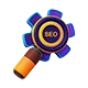 Đào Tạo SEO