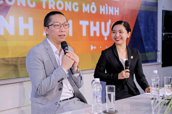 ông đỗ duy thanh