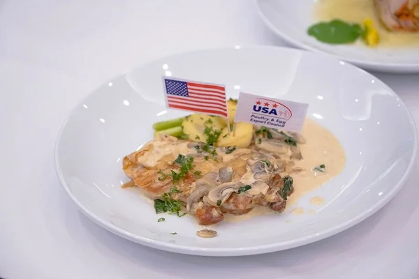 giải khuyến khích