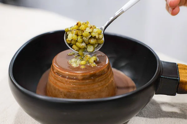 hoc-lam-tau-hu-tuoi học làm tàu hũ tươi