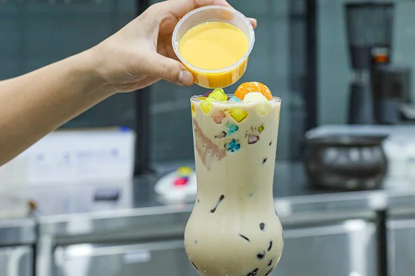 hoc-lam-tra-sua-hat-dinh-duong học làm trà sữa hạt dinh dưỡng