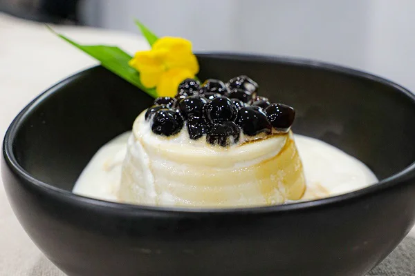 khoa-hoc-lam-tau-hu-tuoi khóa học làm tàu hũ tươi