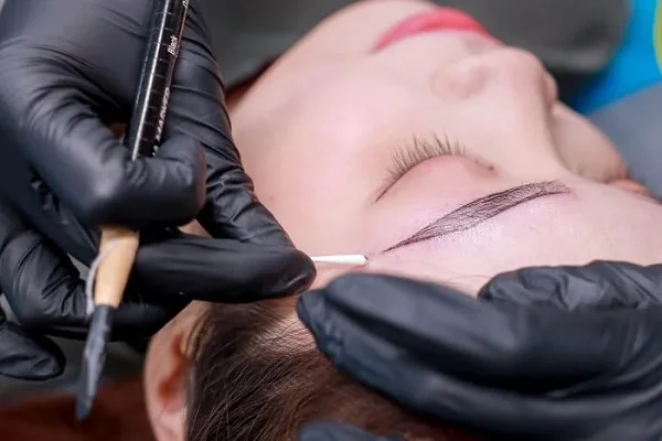 khoa-hoc-phun-xam khóa học phun xăm