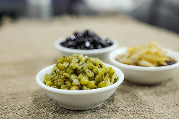 lop-lam-tau-hu-tuoi lớp làm tàu hũ tươi