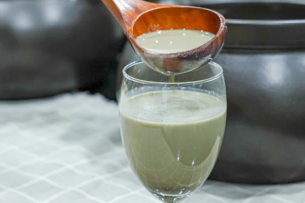 tra-sua-hat-dinh-duong trà sữa hạt dinh dưỡng