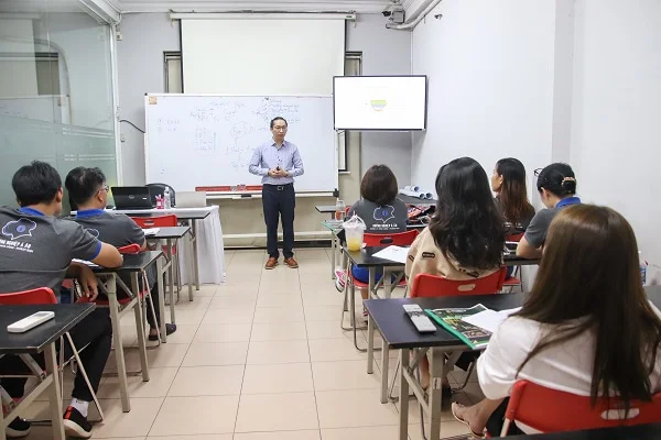 bi-quyet-khoi-nghiep-mo-hinh-do-uong bí quyết khởi nghiệp mô hình đồ uống