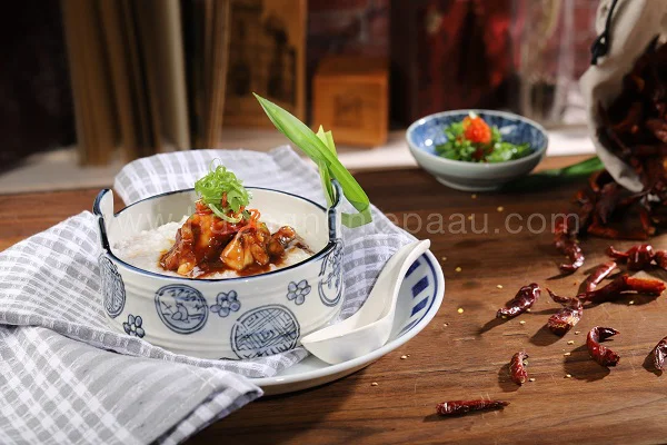 chuyen-de-chao-ech-singapore chuyên đề cháo ếch singapore