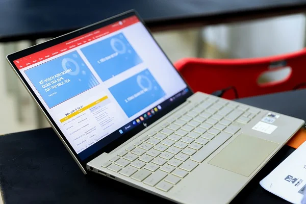 day-khoi-nghiep-mo-hinh-do-uong dạy khởi nghiệp mô hình đồ uống