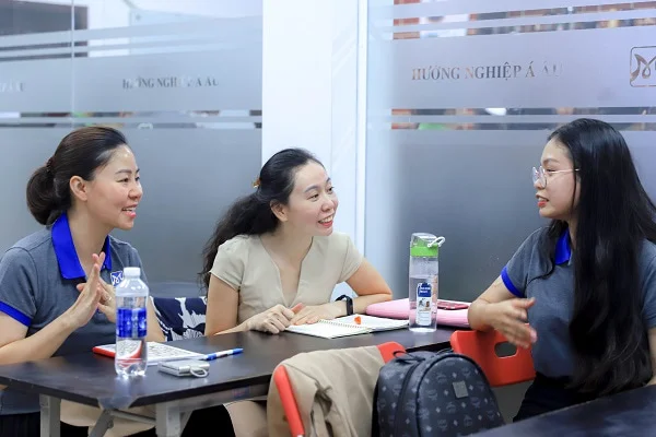 hoc-khoi-nghiep-mo-hinh-do-uong học khởi nghiệp mô hình đồ uống