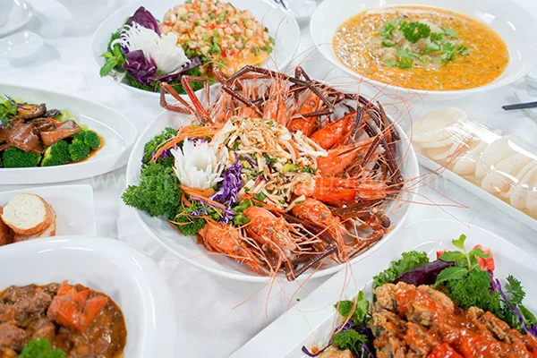 hoc-kinh-doanh-mon-an-dai-tiec học kinh doanh món ăn đãi tiệc