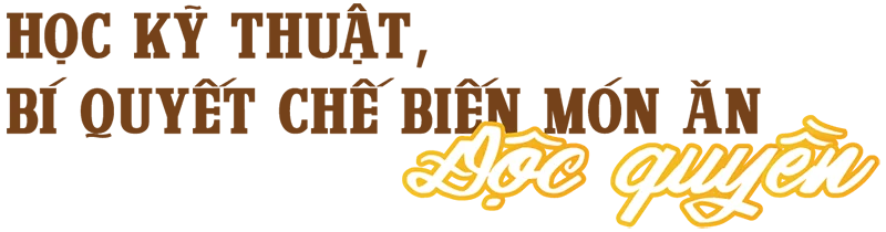 học kỹ thuật title