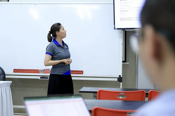 khoa-hoc-khoi-nghiep-mo-hinh-do-uong khóa học khởi nghiệp mô hình đồ uống