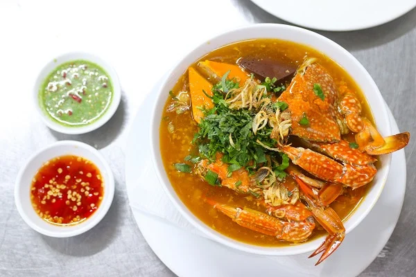 khoa-hoc-nau-banh-canh khóa học nấu bánh canh