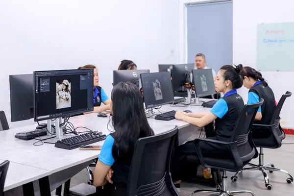 khoa-hoc-photoshop Khóa học photoshop