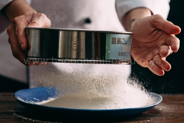 lop-lam-banh-dong-xu lớp làm bánh đồng xu