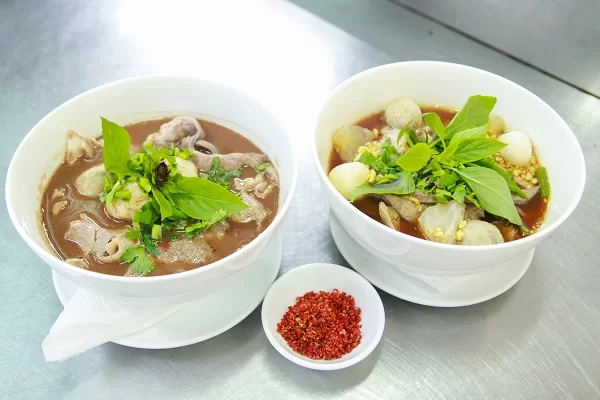 che-bien-hu-tieu-thai-lan chế biến hủ tiếu thái lan