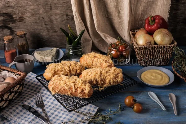 day-lam-banh-mi-kinh-doanh dạy làm bánh mì kinh doanh