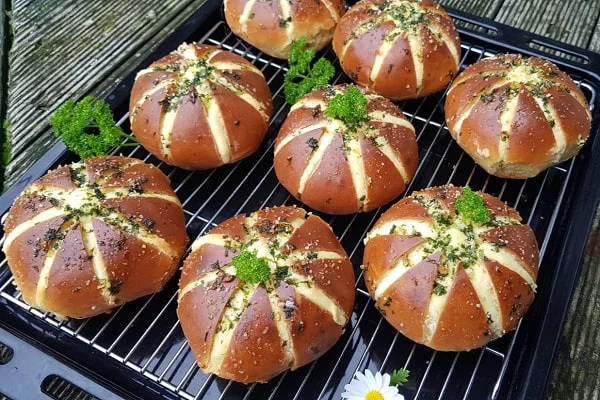 hoc-lam-banh-mi-kinh-doanh học làm bánh mì kinh doanh